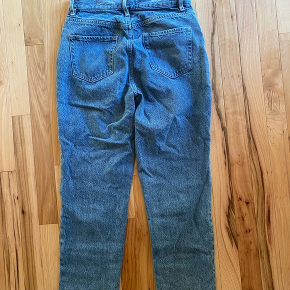 pac sun jeans - Picture 2 of 2